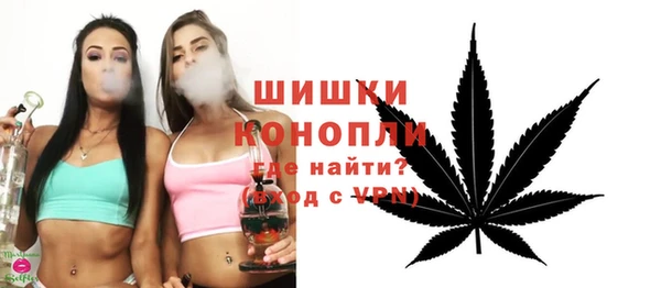 стаф Абдулино