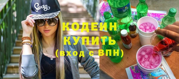 дживик Абаза