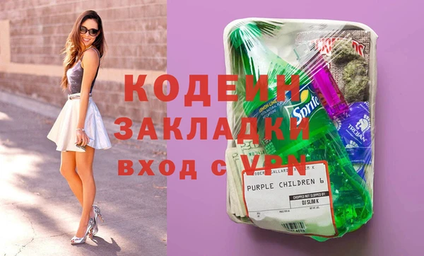 дживик Абаза
