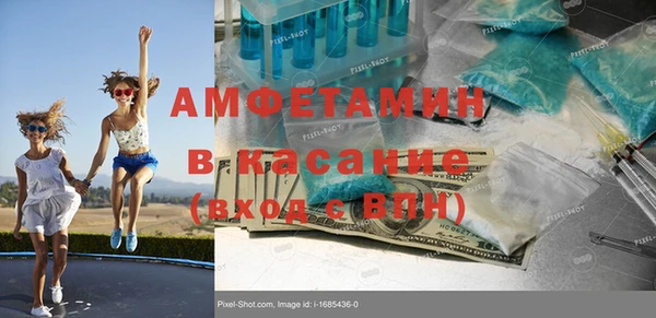 дживик Абаза