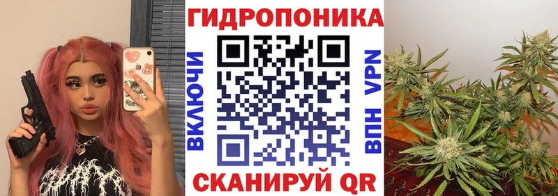 Марихуана ГИДРОПОН  где продают наркотики  Советск 